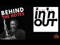 Deep Dive: Joe Henderson's 'In 'n Out' - A Jazz Legacy