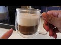 DeLonghi Primadonna Soul ECAM 610.75.MB Bean to Cup Kavos aparatas - Sidabrinis