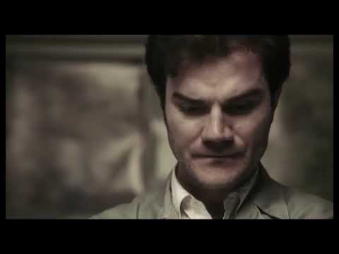 Documental Von Braun vs  Korolev