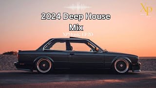 Download lagu DEEP HOUSE MIX 2024 Mixed by XP | XPMusic EP20 | SOUTH AFRICA | #soulfulhouse #deephouse mp3 Download lagu DEEP HOUSE MIX 2024 Mixed by XP | XPMusic EP20 | SOUTH AFRICA | #soulfulhouse #deephouse mp3