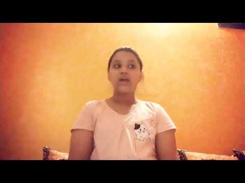 best wishes for 2021 from innovative adrija 🥰🥰🥰🥰❤❤❤❤❤🧡🧡🧡🧡🧡🧡