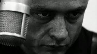 Johnny Cash - The Beast in Me (Legendado)