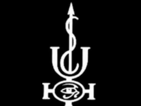 insomnia discoacropoli d italia