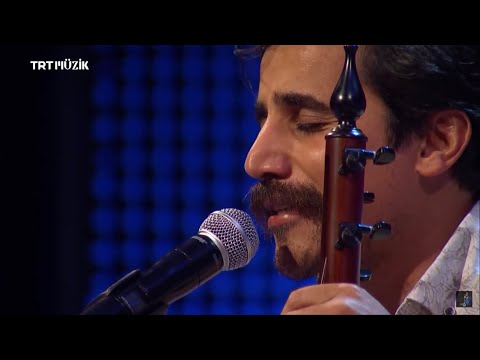 DOLANDIM DA GELDİM EMİRDAĞINDAN - UĞUR ÖNÜR