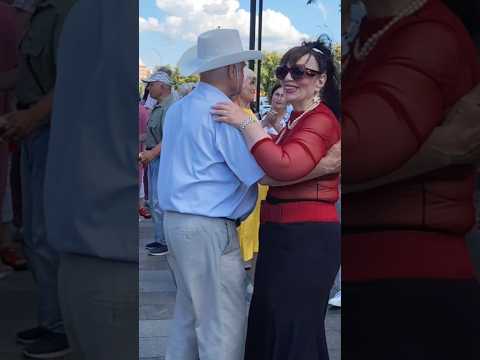 ТАНЦЮЄ ХАРКІВ #dance