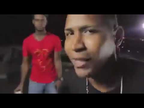 JC ELMALCRIAO ❎ Z MAICRO/ EL TOPÓ/ ALKENO Y ALKANO/ NAYER DEL GUETTO( EL QUE SUBESTIMO) BY EL MOYETO