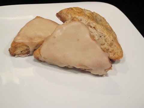 download lagu mp3 mp4 Maple Pecan Scones Starbucks, download lagu Maple Pecan Scones Starbucks gratis, unduh video klip Maple Pecan Scones Starbucks