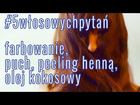 Jakie witaminy najlepiej zabrać dzieci na porost włosów Indyjski Szampon Kup
