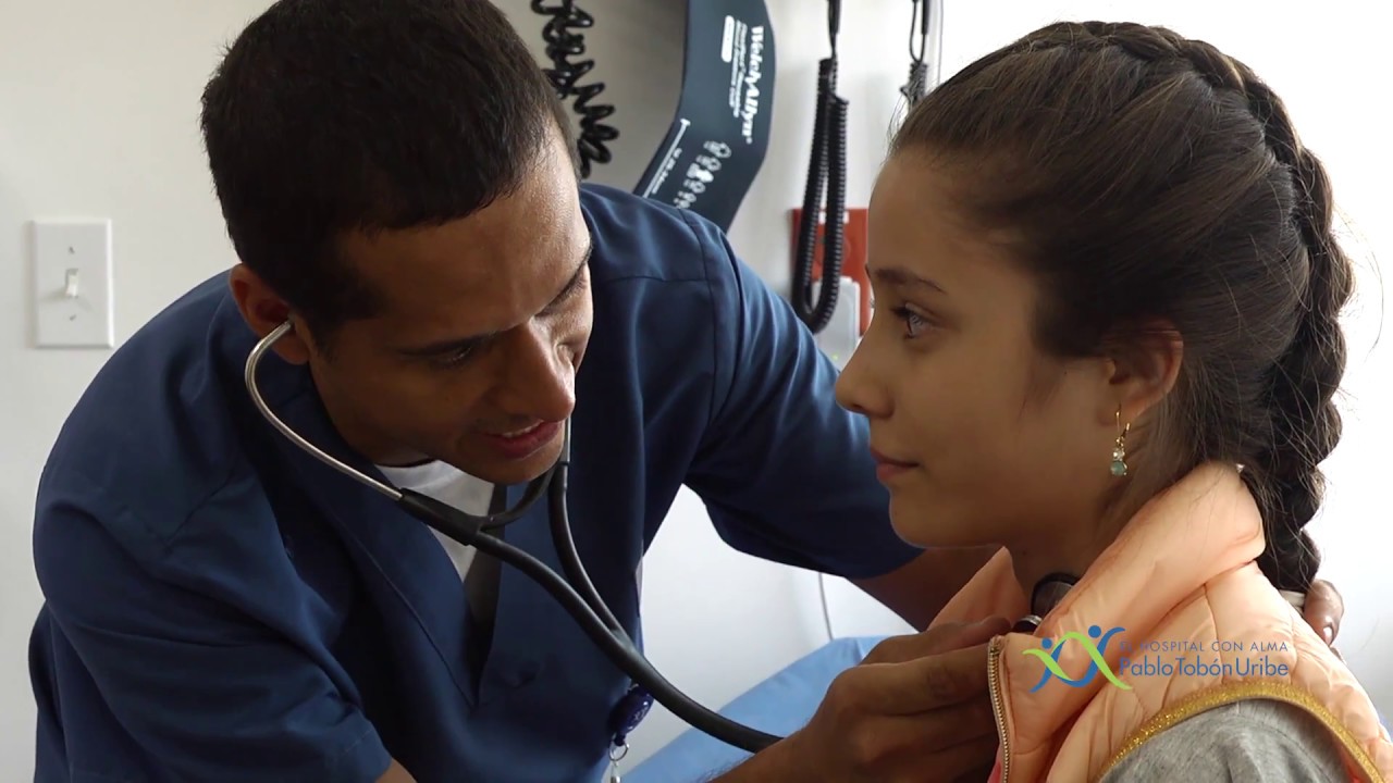 Willfredy Castaño Ruiz-27