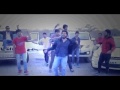Fukra Song Gurjar Desi Boys Dabang Greater Noida UP
