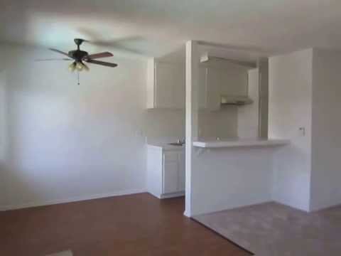 PL5241 - Spacious 1 Bed + 1 Bath Apartment for Rent (Valley Village, CA)