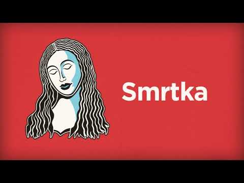 sf. Magdalena - sf. Magdalena – Smrtka