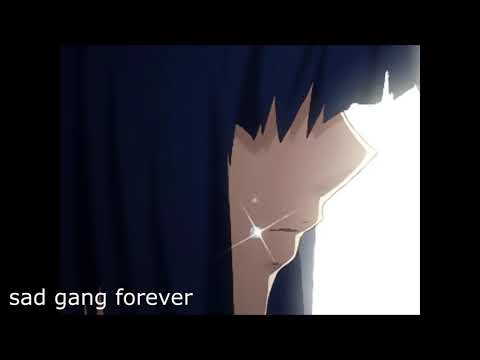 safe sin - FRONTLINES (prod. MIXED MATCHES)