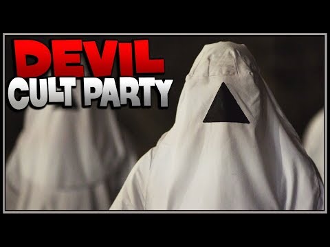 Video cover