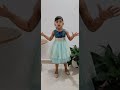 Alyka Joshi Story Telling English Kalamela 2021