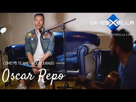 Oscar Repo
