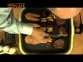 Hot Plate