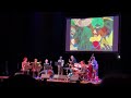 Bill Frisell In My Dreams Big Ears 3 27 2025