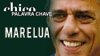 Chico Buarque canta: Mar e Lua (DVD Palavra Chave)