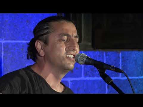 Nav Şêrîna Min - Kasım Taşdoğan