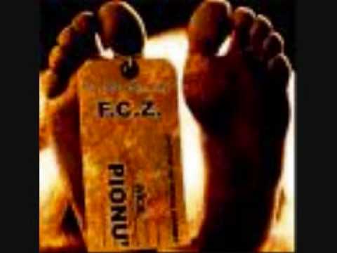 Pionu ft. Claus & John - Cu Perdeaua Trasa.wmv