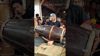 Download lagu KEREN AMAT PENABUH KENDANG REOG KHARISMA BUDAYA mp3 Download lagu KEREN AMAT PENABUH KENDANG REOG KHARISMA BUDAYA mp3