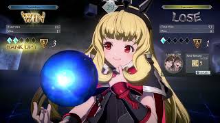 Granblue Fantasy Versus  Rising   2023 12 16 22 51 06 – Belial vs Cagliostro