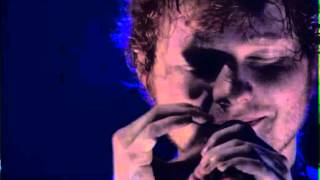 &quot;Chasing Cars&quot; Ed Sheeran Cover (ft. Gary Lightbody from Snow Patrol)