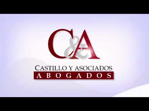 Play Law Firm Video