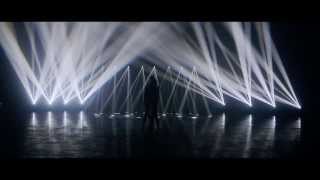 TANJA Amazing (Official Video)