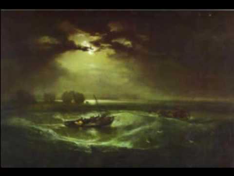 Video thumbnail for Capriccio in D minor (Op. 116, No. 1)