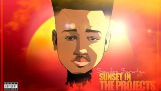 Spades Saratoga — I Don't Like u Prod  Trap Mafia