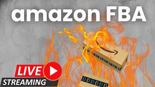 The 10 Things I HATE About Selling on Amazon FBA