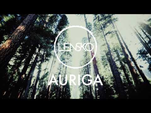 Lensko - Auriga