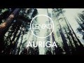 Lensko Auriga