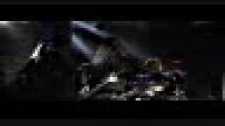 septic flesh-the eldest cosmonaut