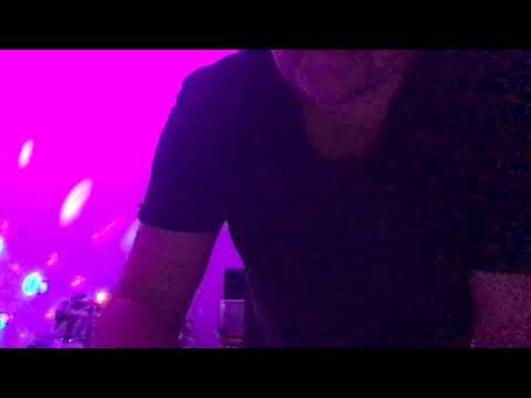 DJ John Course - Classics and Future Anthems Sat 30 May