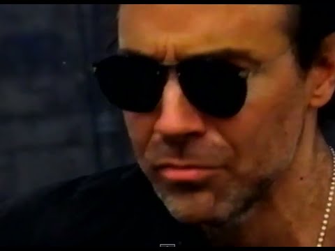 The Rite of Strings - Full Concert - 08/21/95 - Newport Jazz Festival (OFFICIAL)