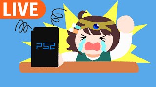 【雑談】機材トラブルからの雑談!最近あったいいことのお話しとか…【#図月つくる】