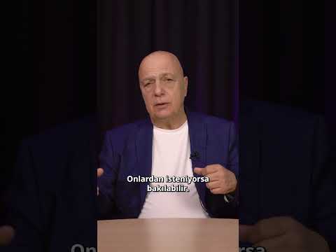Raporlama ve KPI'ın önemi