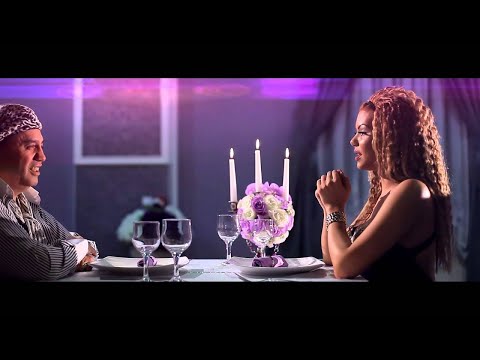 NICOLAE GUTA si MADALINA - Iubire deosebita (VIDEO OFICIAL 2014)