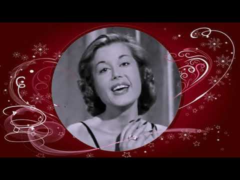 Les Alain(s) - Collection Succès du passé / MATHE ALTERY  "Refrain" 1956