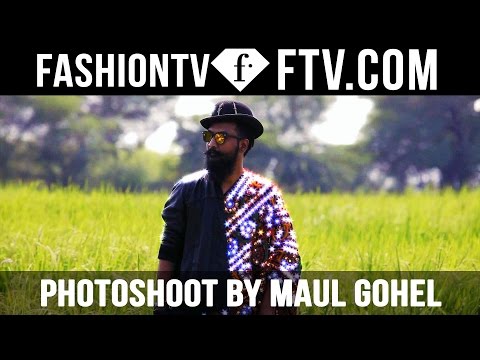 download lagu mp3 mp4 Maul Gohel, download lagu Maul Gohel gratis, unduh video klip Maul Gohel