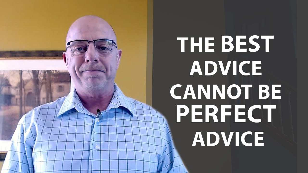 We Aren’t Perfect, but We’re Always Your Best Shot