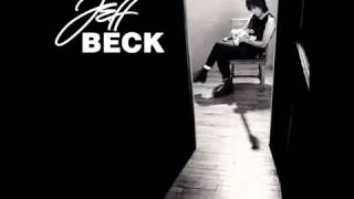 Brush with the Blues - Jeff Beck