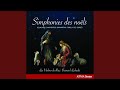 Noël pour les instruments, H. 534: Or nous dites, Marie