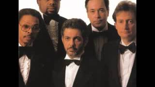 The Gadd Gang - Che Ore So' (Pino Daniele jazz cover)