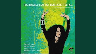 O Sonho Acabou (feat. Stefano Cantini)