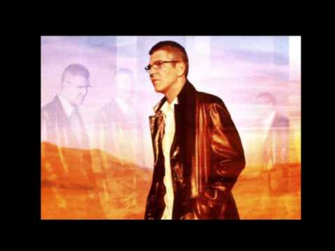 Significato della canzone La notte dei pensieri di Michele Zarrillo