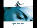 EURODANCE: The Company - Open Your Eyes ...